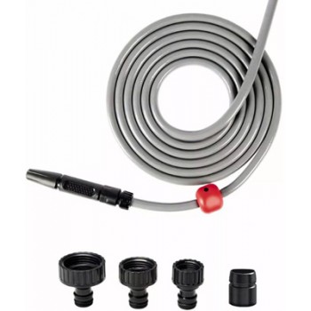 ENROLADOR DE MANGUEIRA EINHELL A BATERIA